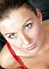 PC149184.JPG