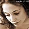 Agata - Sepia.JPG